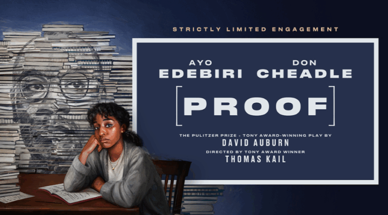 251117 PROOF 900x500.png